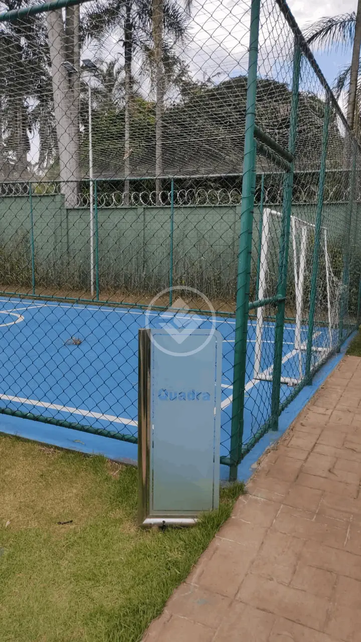 Imagem 5 - Apartamento em Chácaras Tubalina e Quartel, Uberlândia - MG