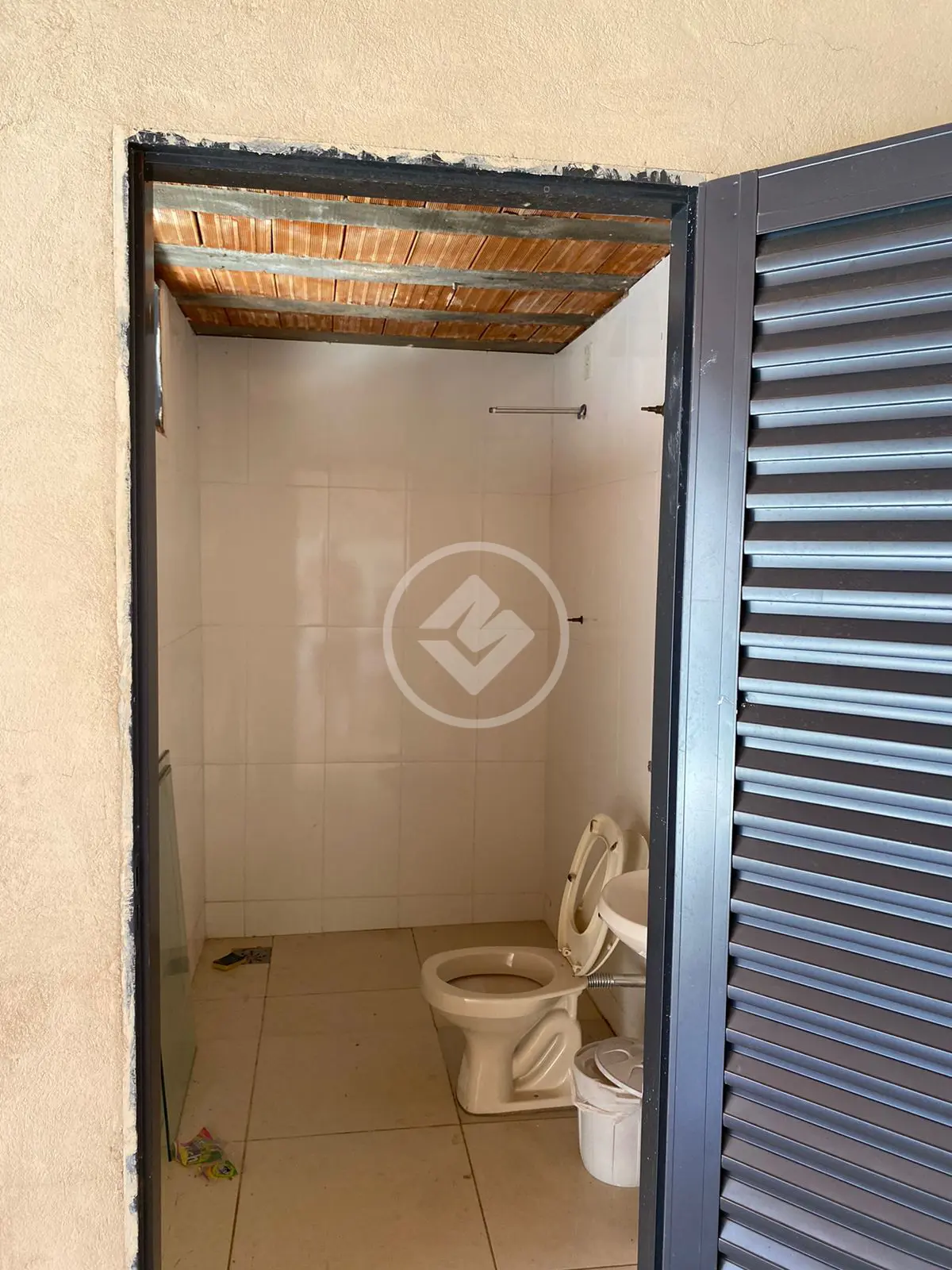 Imagem 5 - Casa em Jardim Europa, Uberlândia - MG