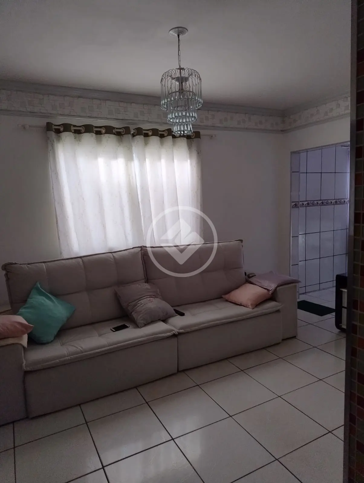 Casa Segismundo Pereira, Uberlândia - MG — foto 2