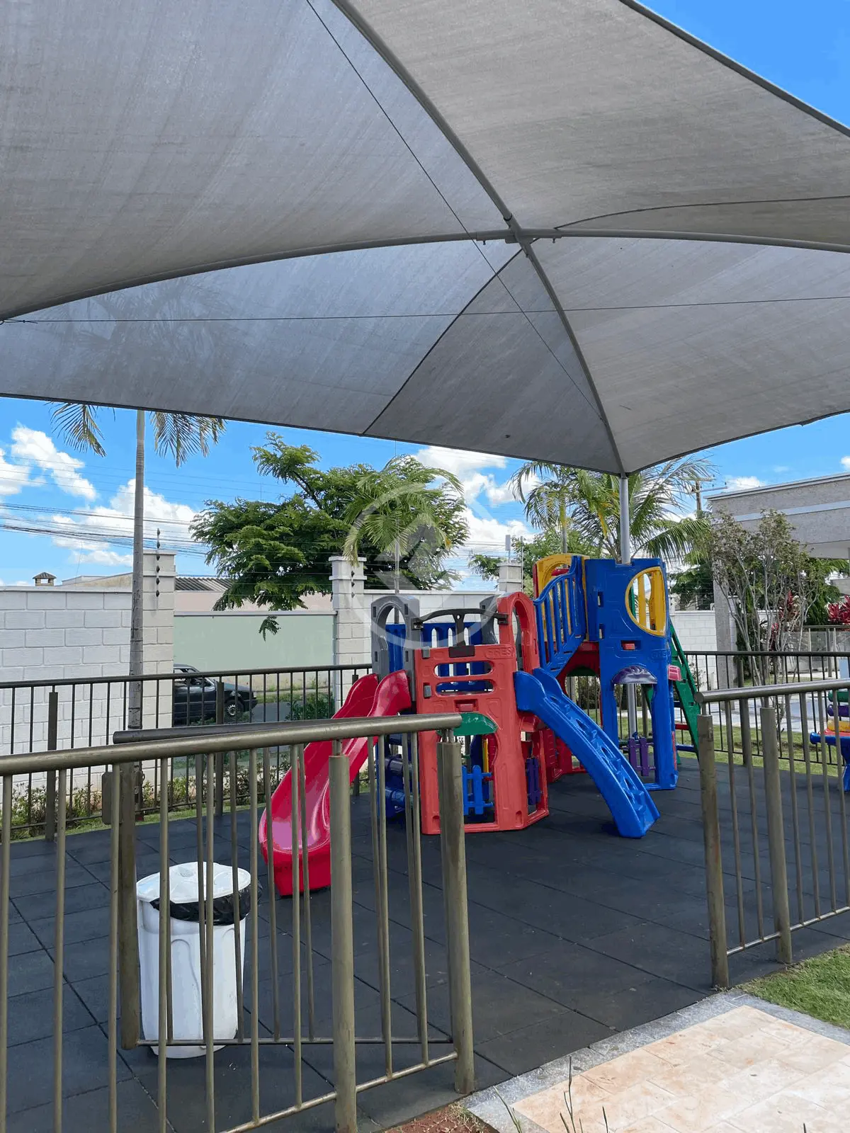 Imagem 3 - Apartamento em JARDIM HOLANDA, Uberlândia - MG