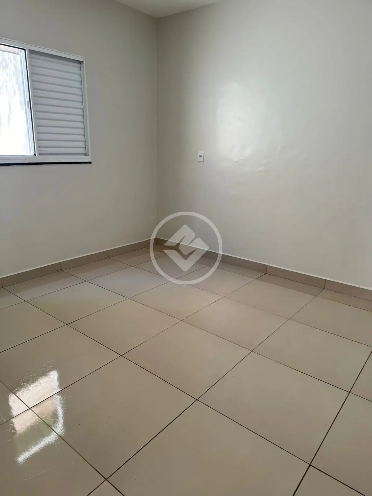 Imagem 6 - Casa em Luizote de Freitas, Uberlândia - MG