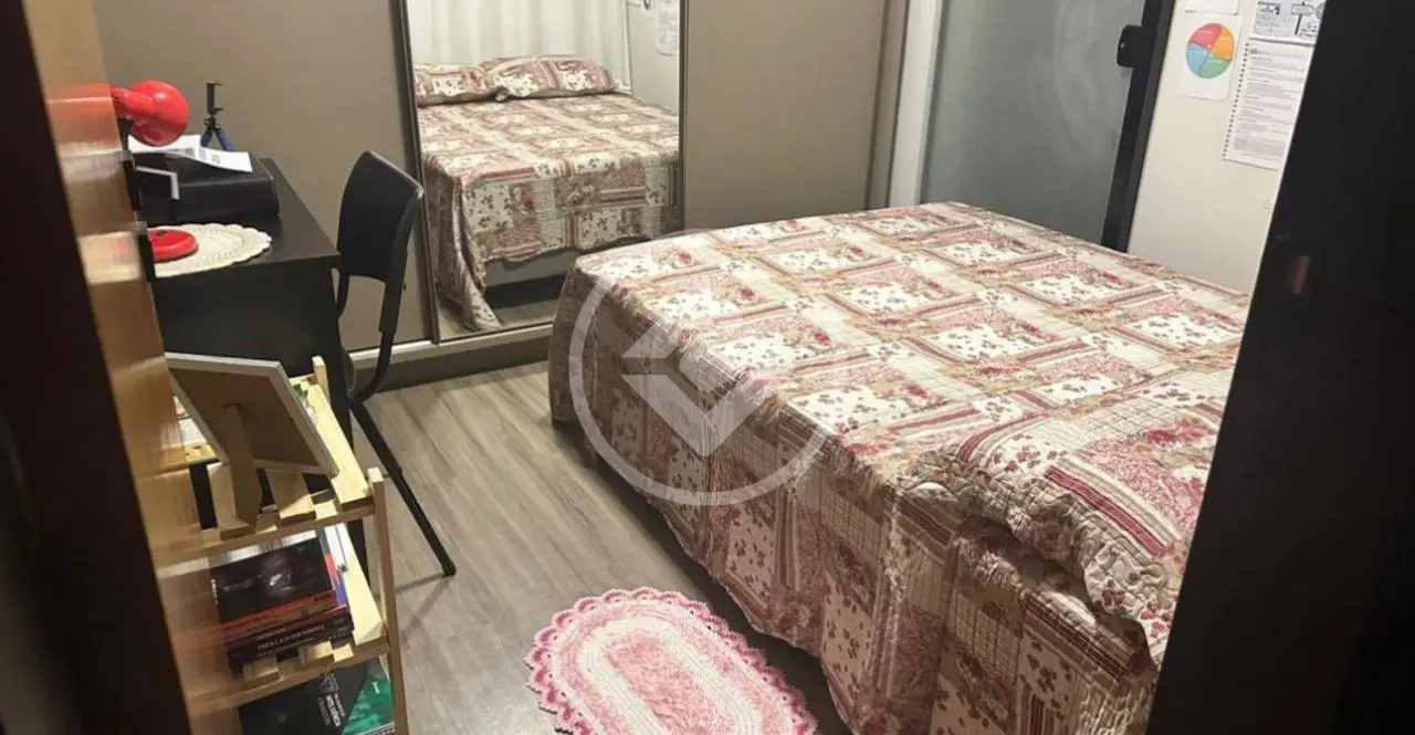Imagem 6 - Casa em Novo Mundo, Uberlândia - MG