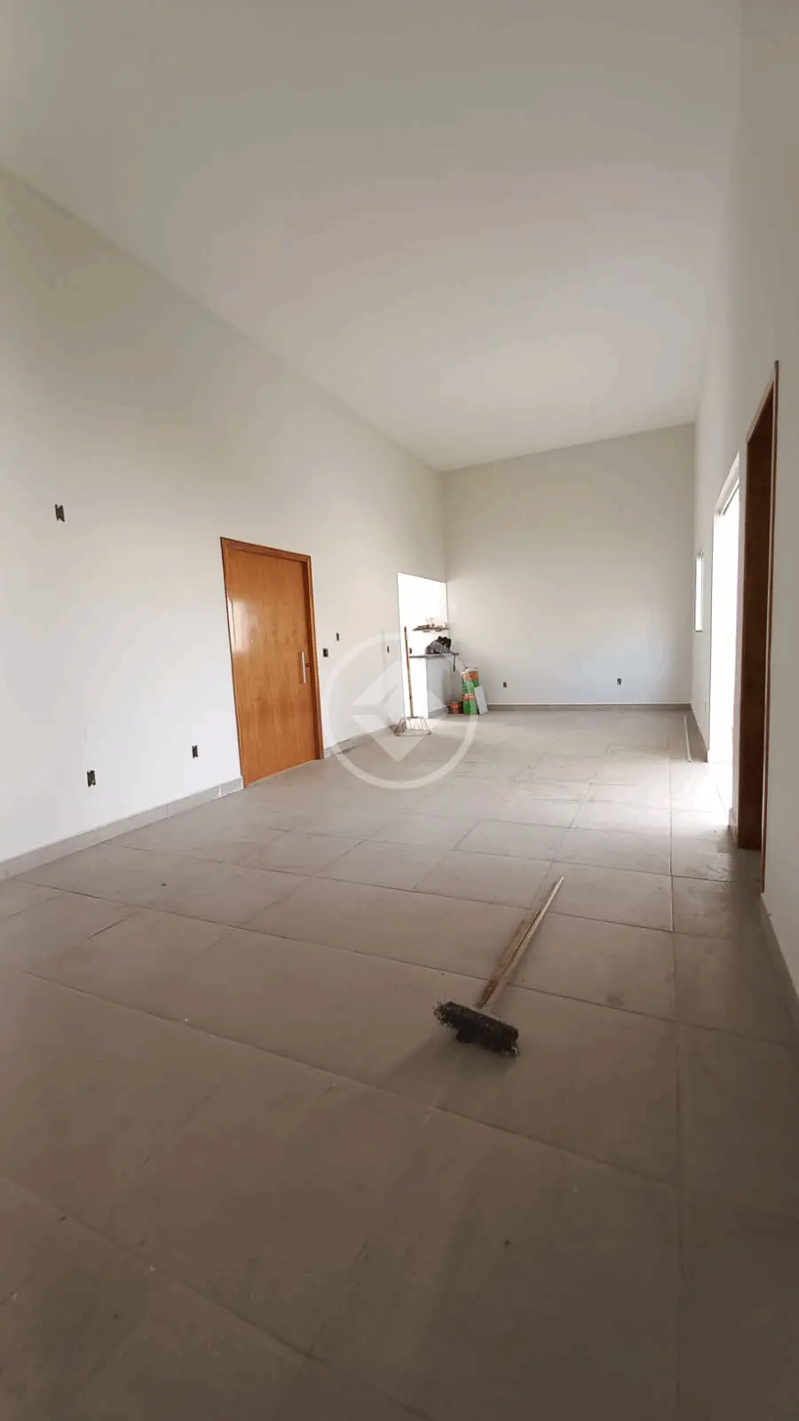 Imagem 5 - Casa em Laranjeiras, Uberlândia - MG
