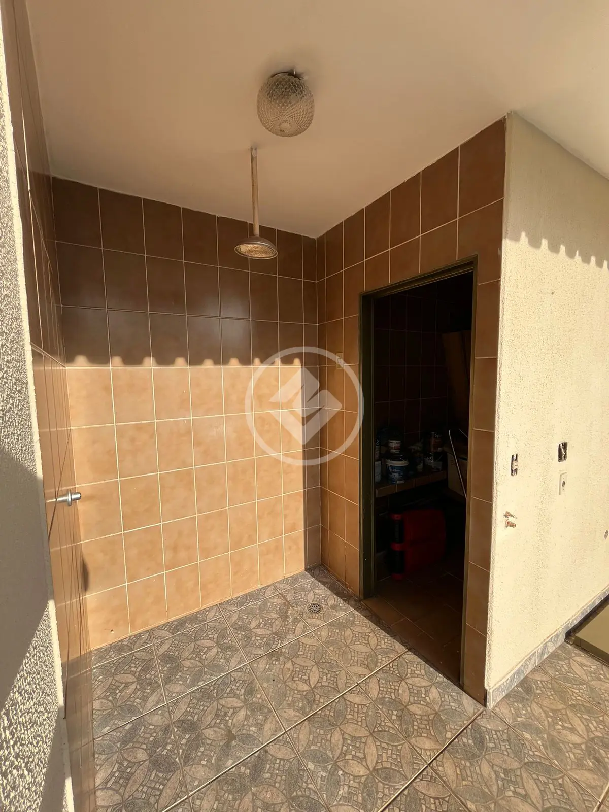 Imagem 3 - Casa em BRASIL, Uberlândia - MG