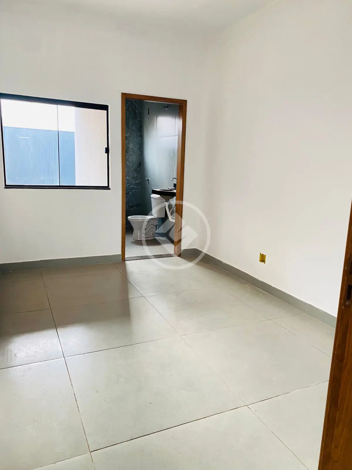 Imagem 6 - Casa em Shopping Park, Uberlândia - MG