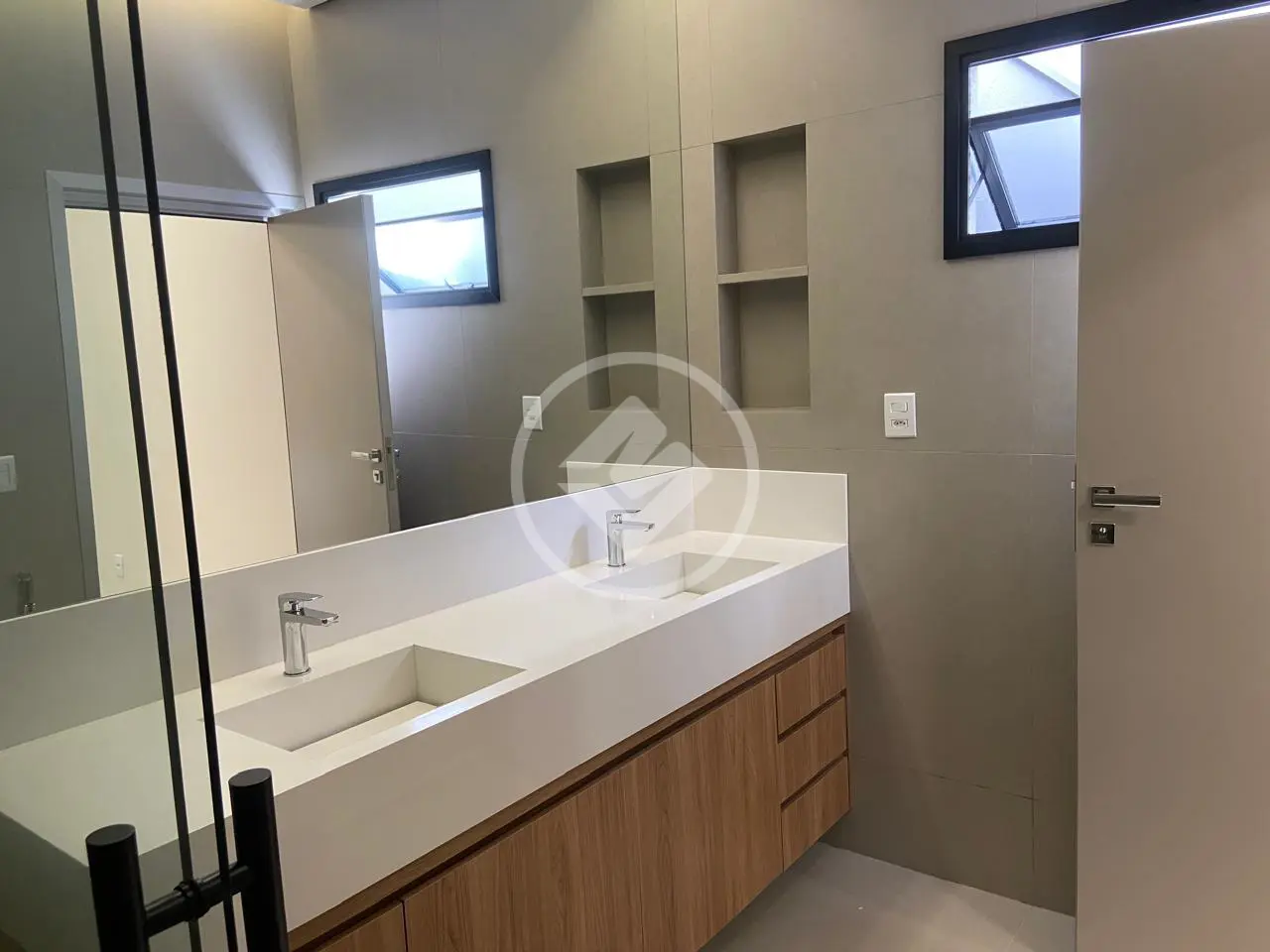 Imagem 6 - Casa Condomínio em Jardim Espanha, Uberlândia - MG