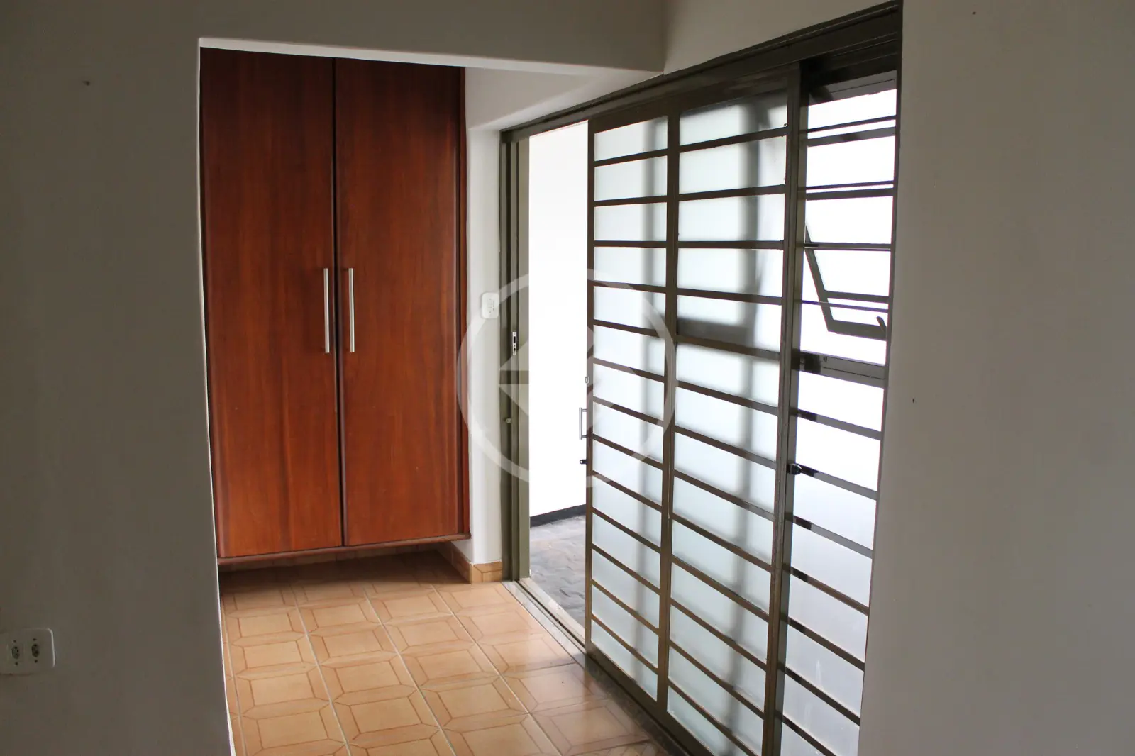 Imagem 6 - Casa em Lidice, Uberlândia - MG