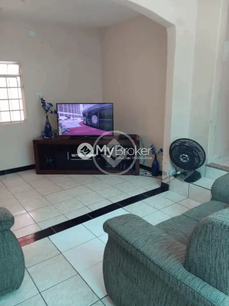 Casa Nossa Senhora Aparecida, Uberlândia - MG — foto 2