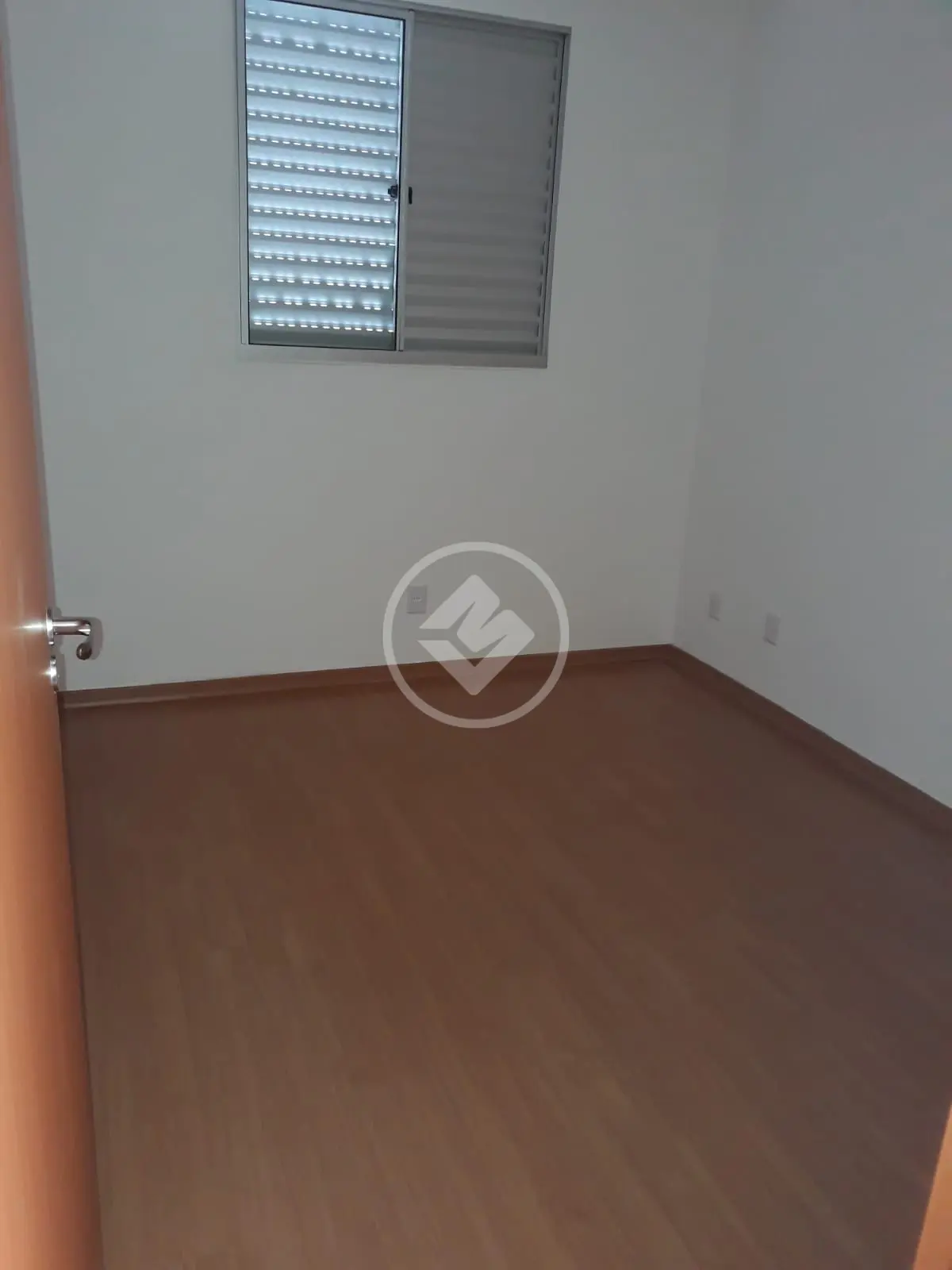 Imagem 2 - Apartamento em Presidente Roosevelt, Uberlândia - MG
