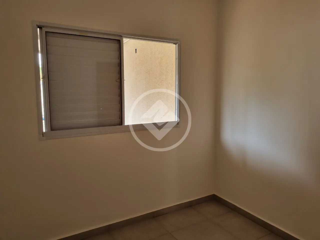 Imagem 6 - Casa Condomínio em Loteamento Residencial Pequis, Uberlândia - MG