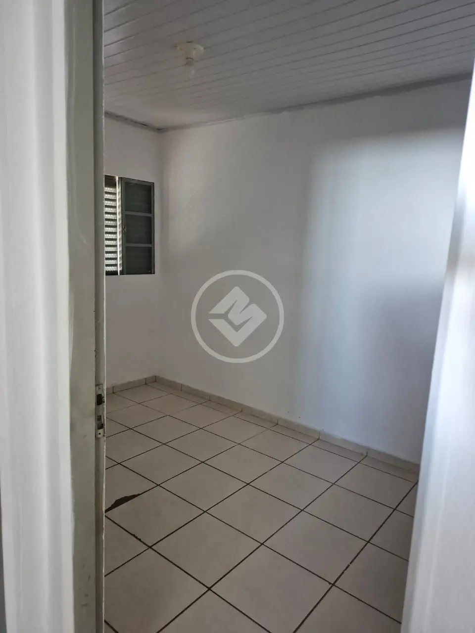Imagem 4 - Casa em Chácaras Panorama, Uberlândia - MG