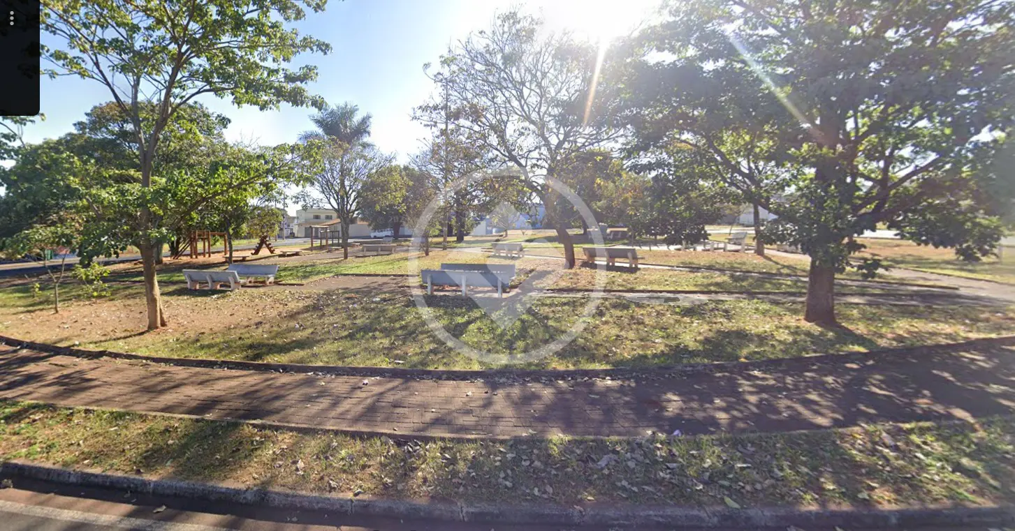 Imagem 4 - Galpão em Jardim Brasília, Uberlândia - MG