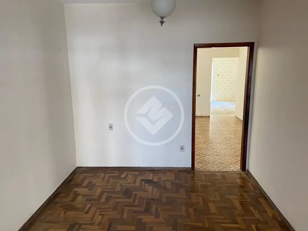 Imagem 5 - Casa em Nossa Senhora Aparecida, Uberlândia - MG