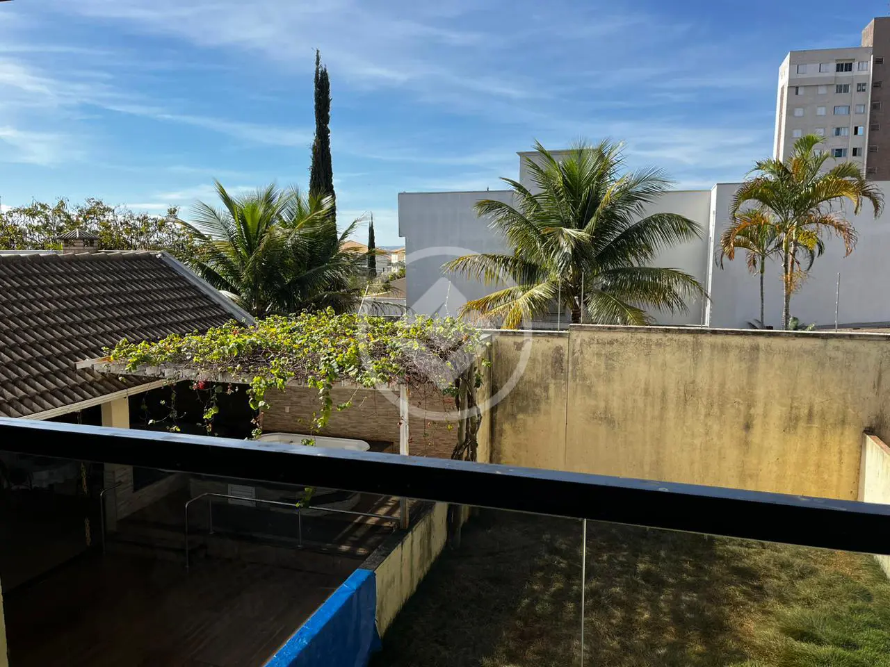 Image 14 - Sobrado em Alto Umuarama, Uberlândia - MG