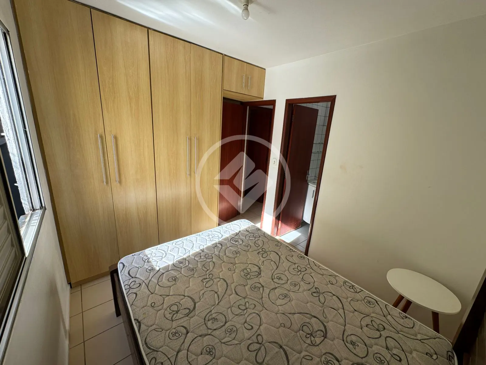 Imagem 2 - Apartamento em Lidice, Uberlândia - MG