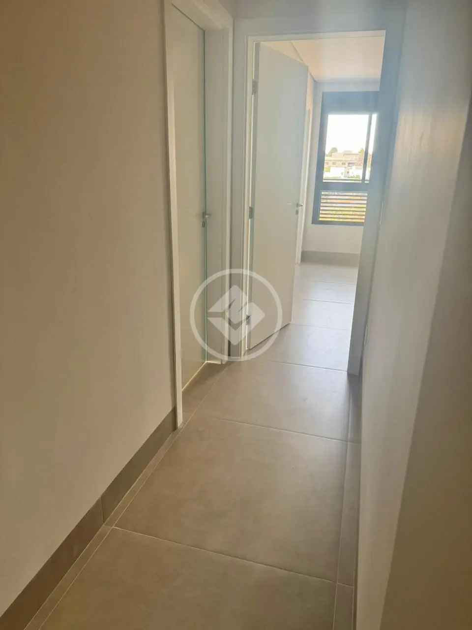 Imagem 5 - Apartamento em GAVEA, Uberlândia - MG