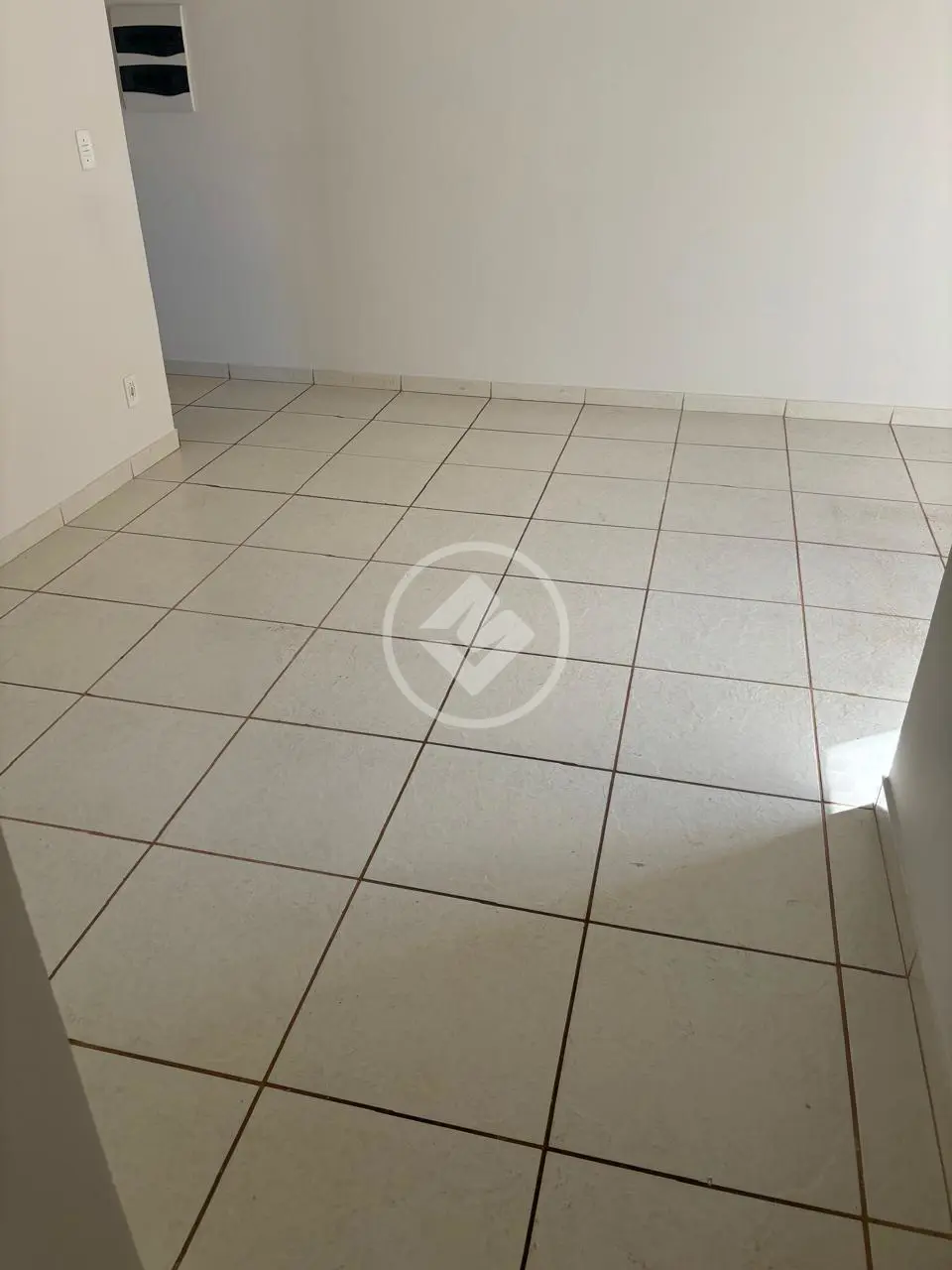 Imagem 2 - Apartamento em Chácaras Tubalina e Quartel, Uberlândia - MG