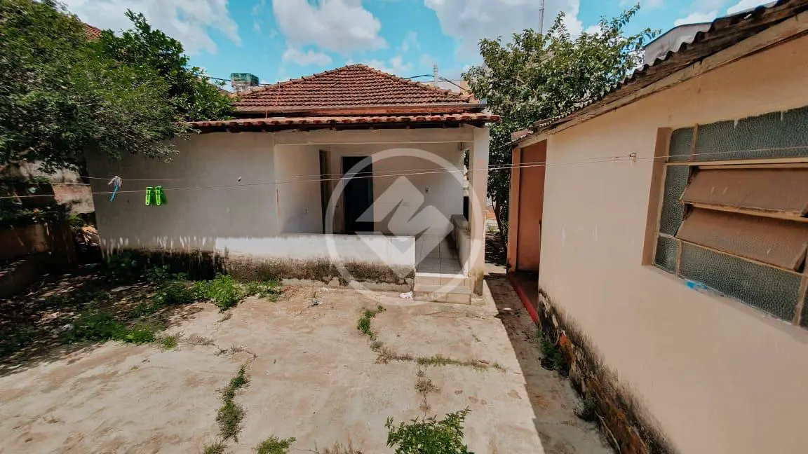 Imagem 2 - Terreno em Lidice, Uberlândia - MG