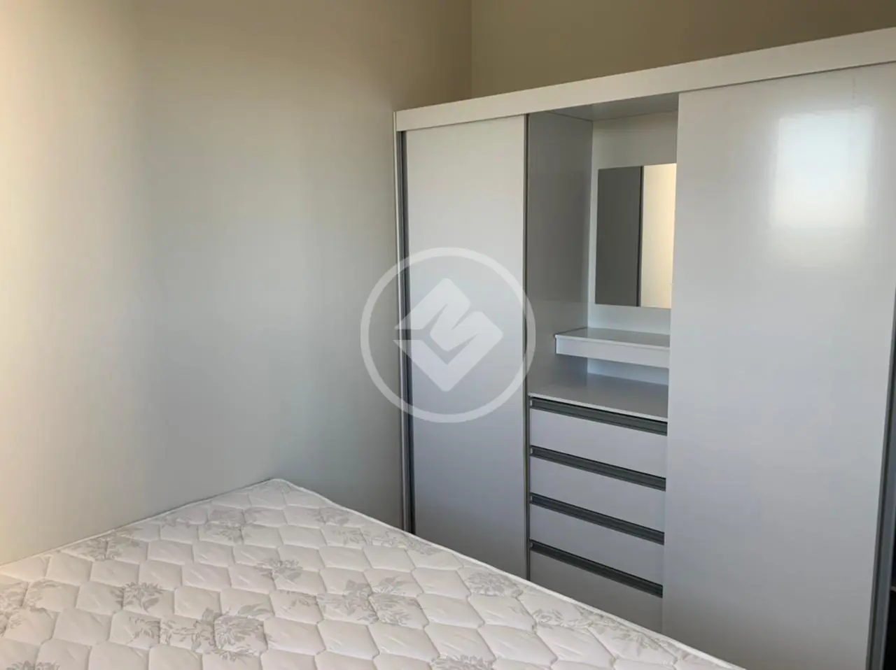 Imagem 6 - Apartamento em Panorama, Uberlândia - MG