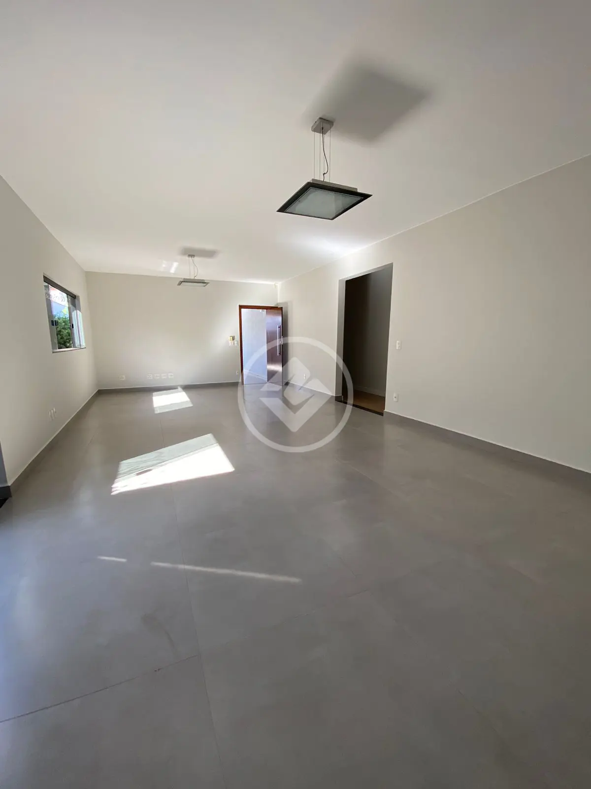 Imagem 3 - Casa em Jardim Colina, Uberlândia - MG