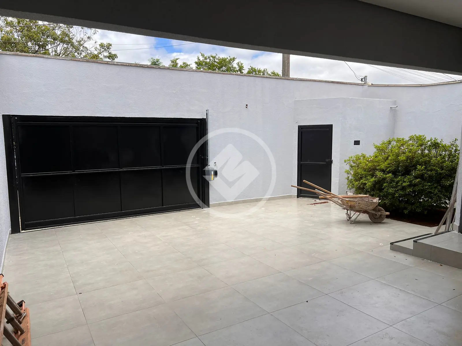 Image 13 - Casa em Granada, Uberlândia - MG