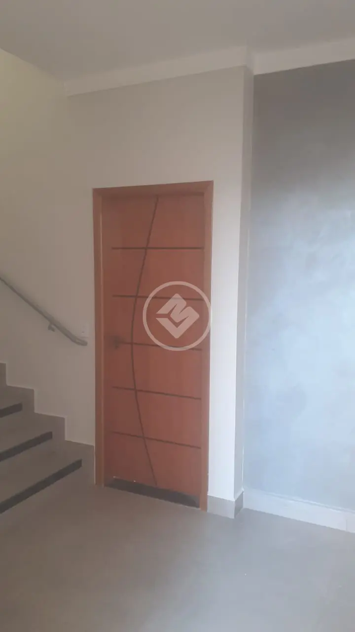 Image 11 - Apartamento em Presidente Roosevelt, Uberlândia - MG