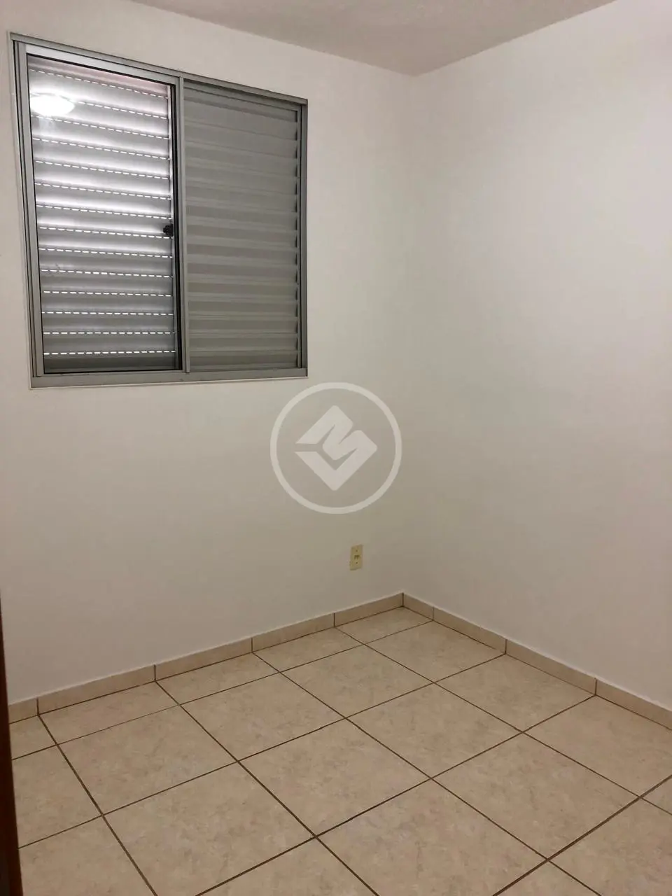 Imagem 2 - Apartamento em Aclimação, Uberlândia - MG