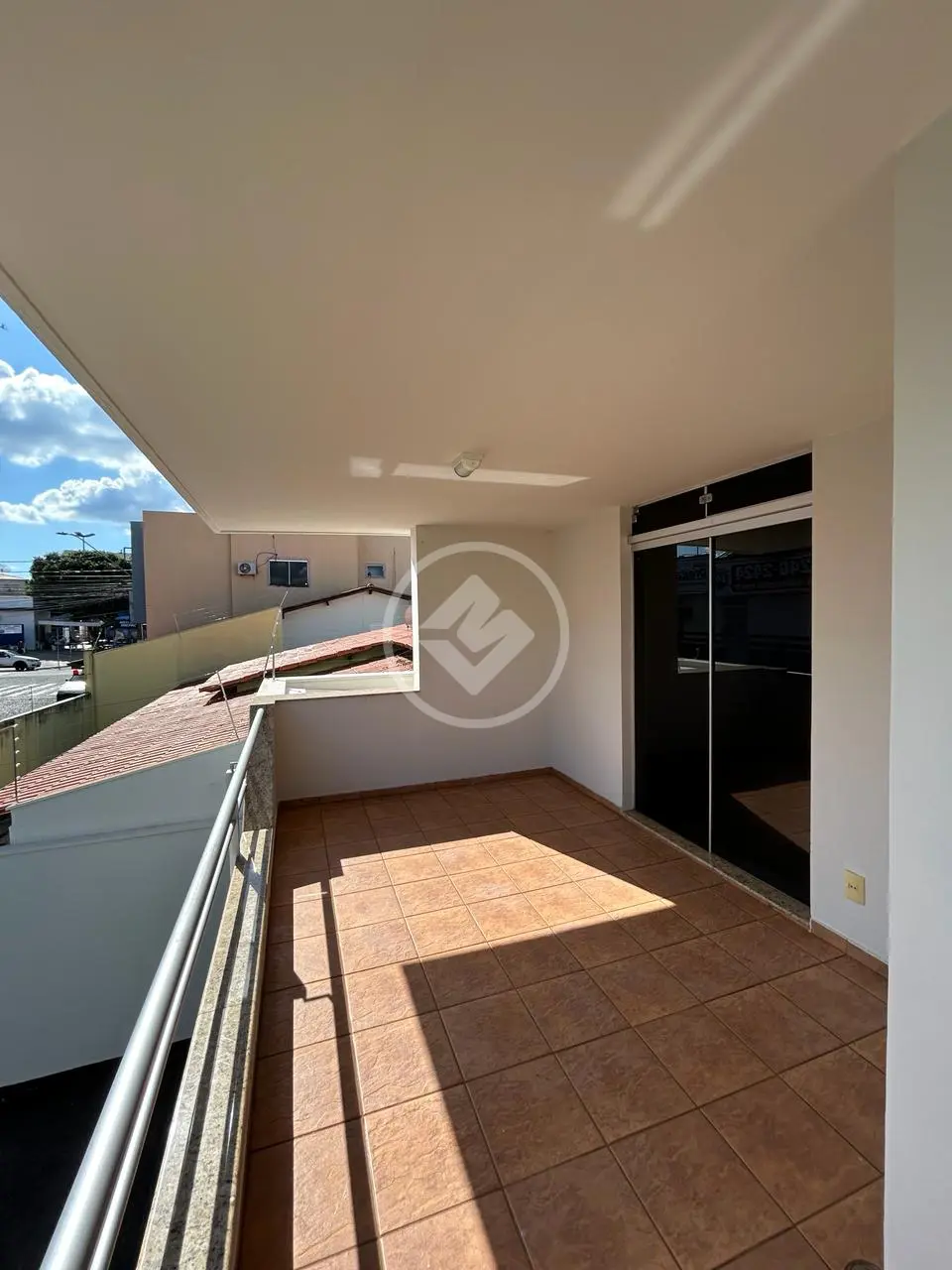 Image 21 - Sobrado em CENTRO, Araguari - MG