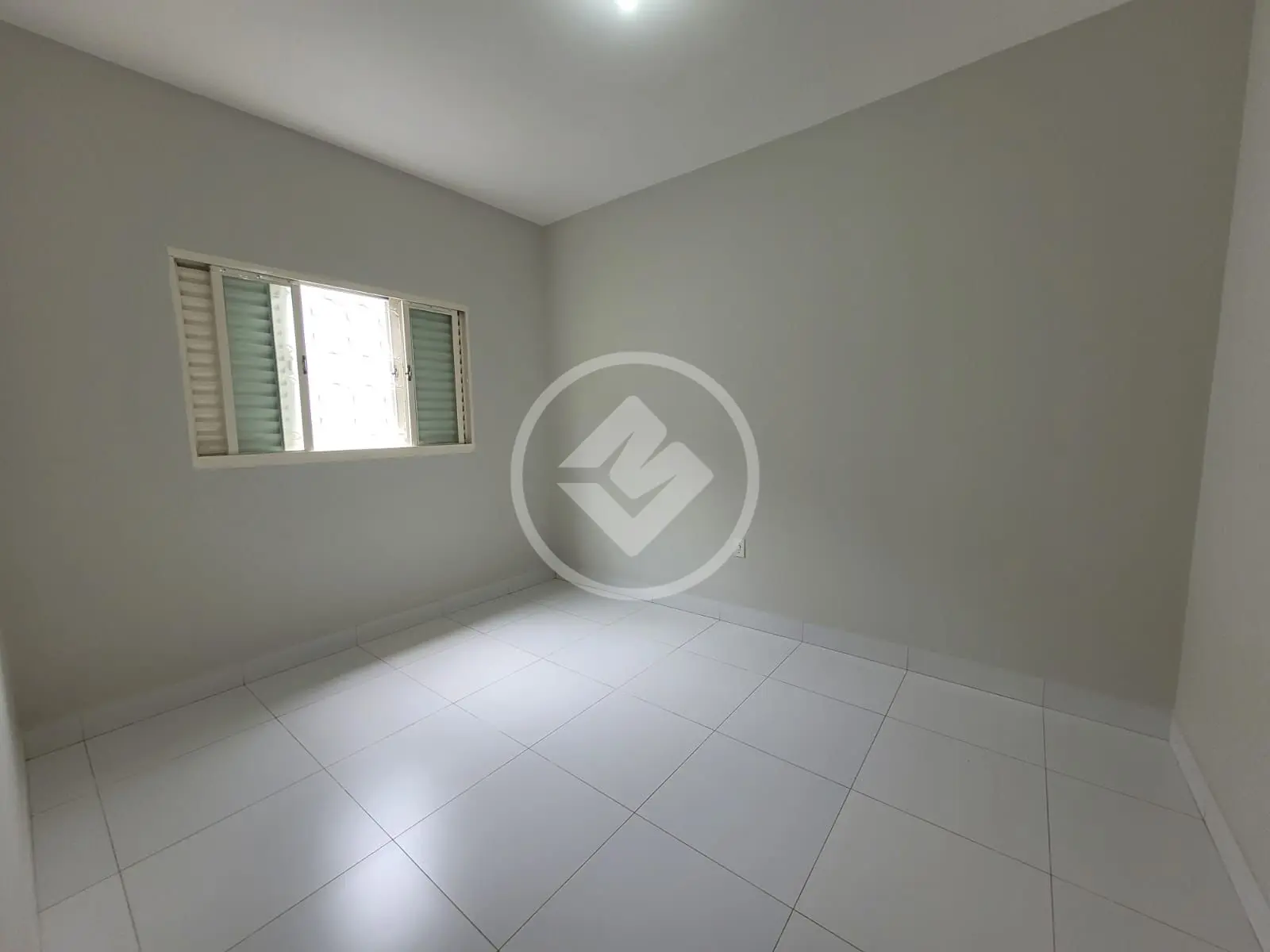 Imagem 5 - Casa em JARDIM HOLANDA, Uberlândia - MG
