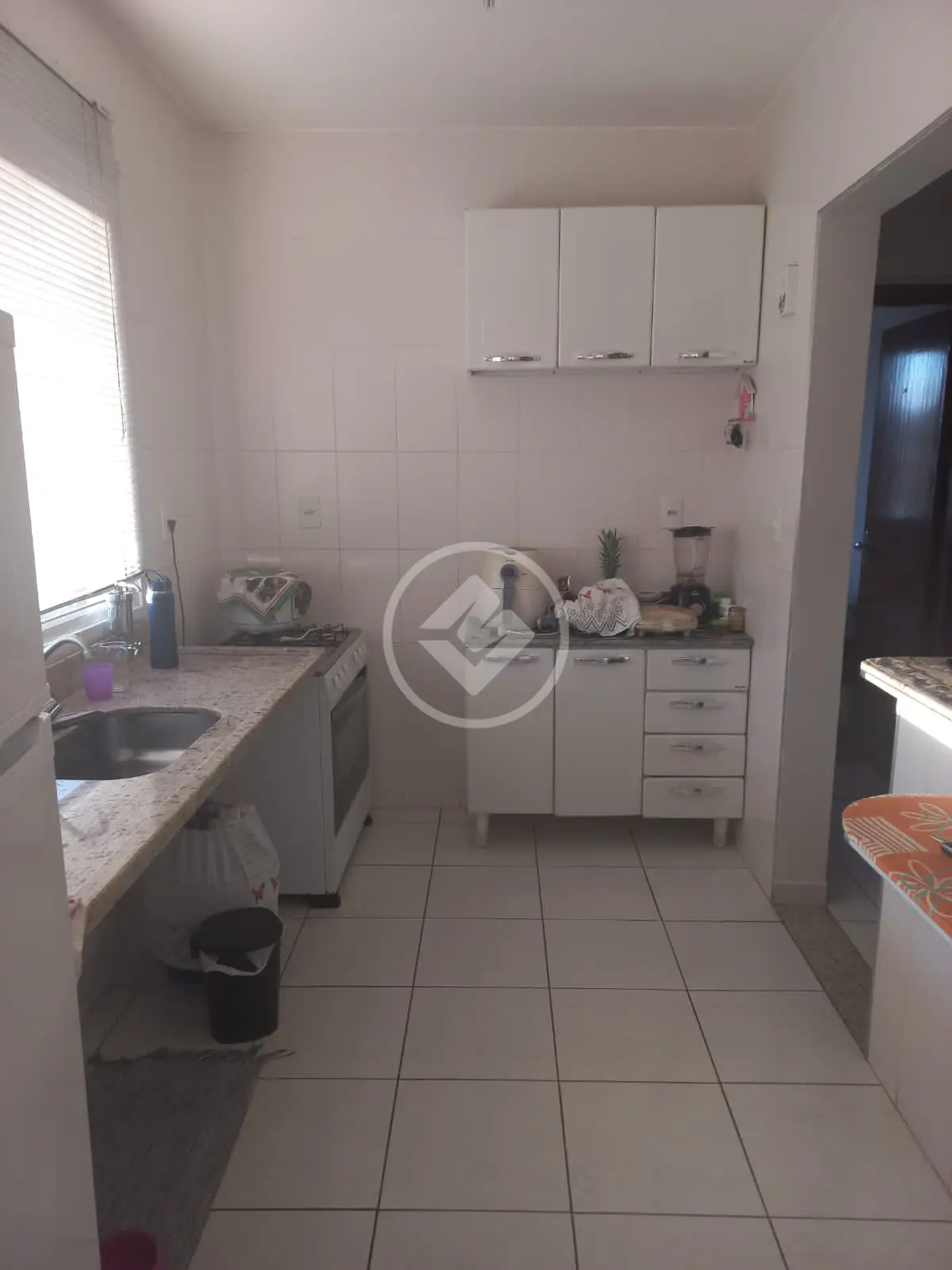 Imagem 5 - Apartamento em Pampulha, Uberlândia - MG
