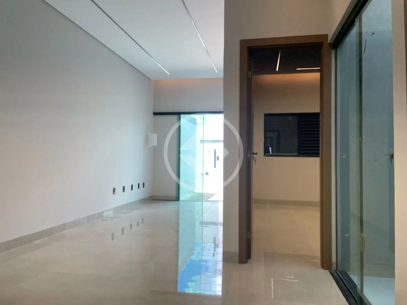 Casa JARDIM HOLANDA, Uberlândia - MG — foto 2