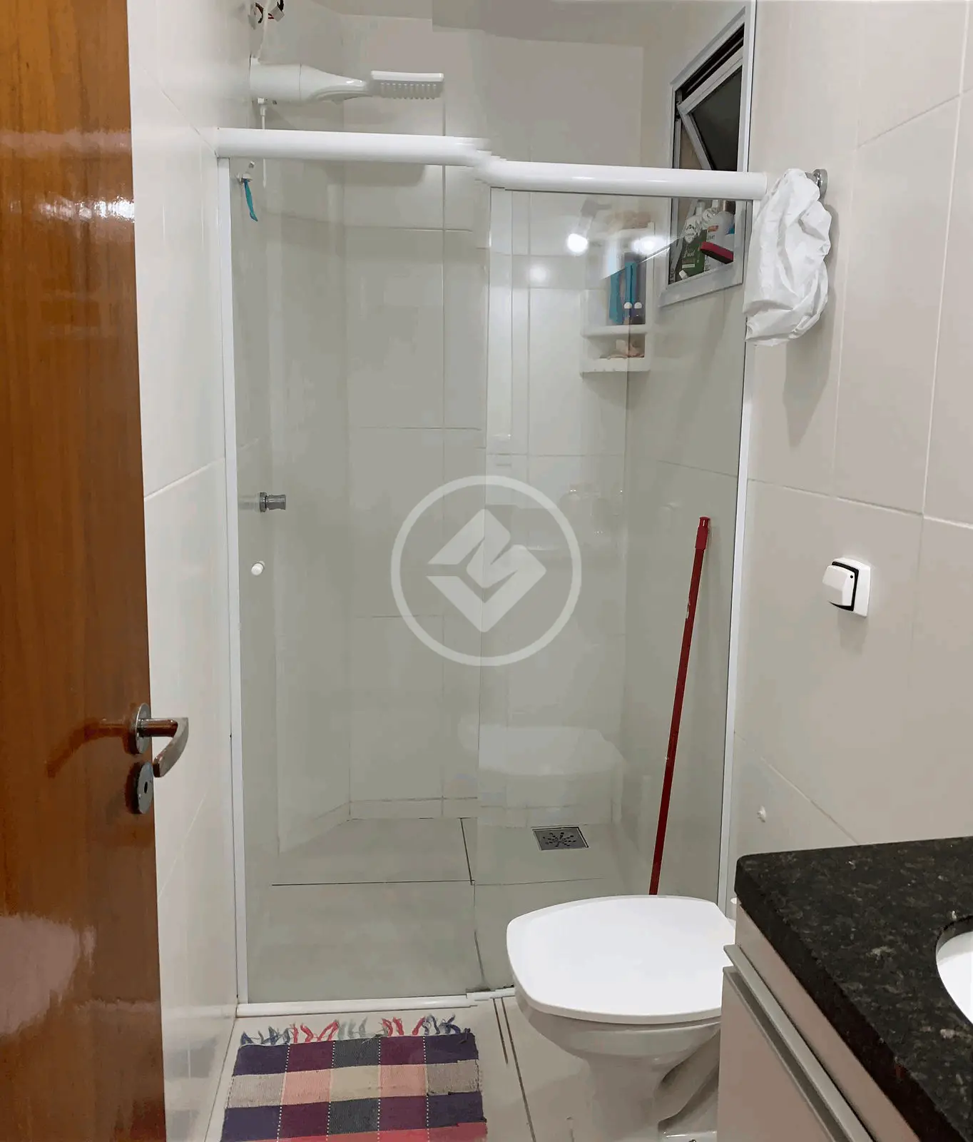 Imagem 5 - Apartamento em Bosque dos Buritis, Uberlândia - MG