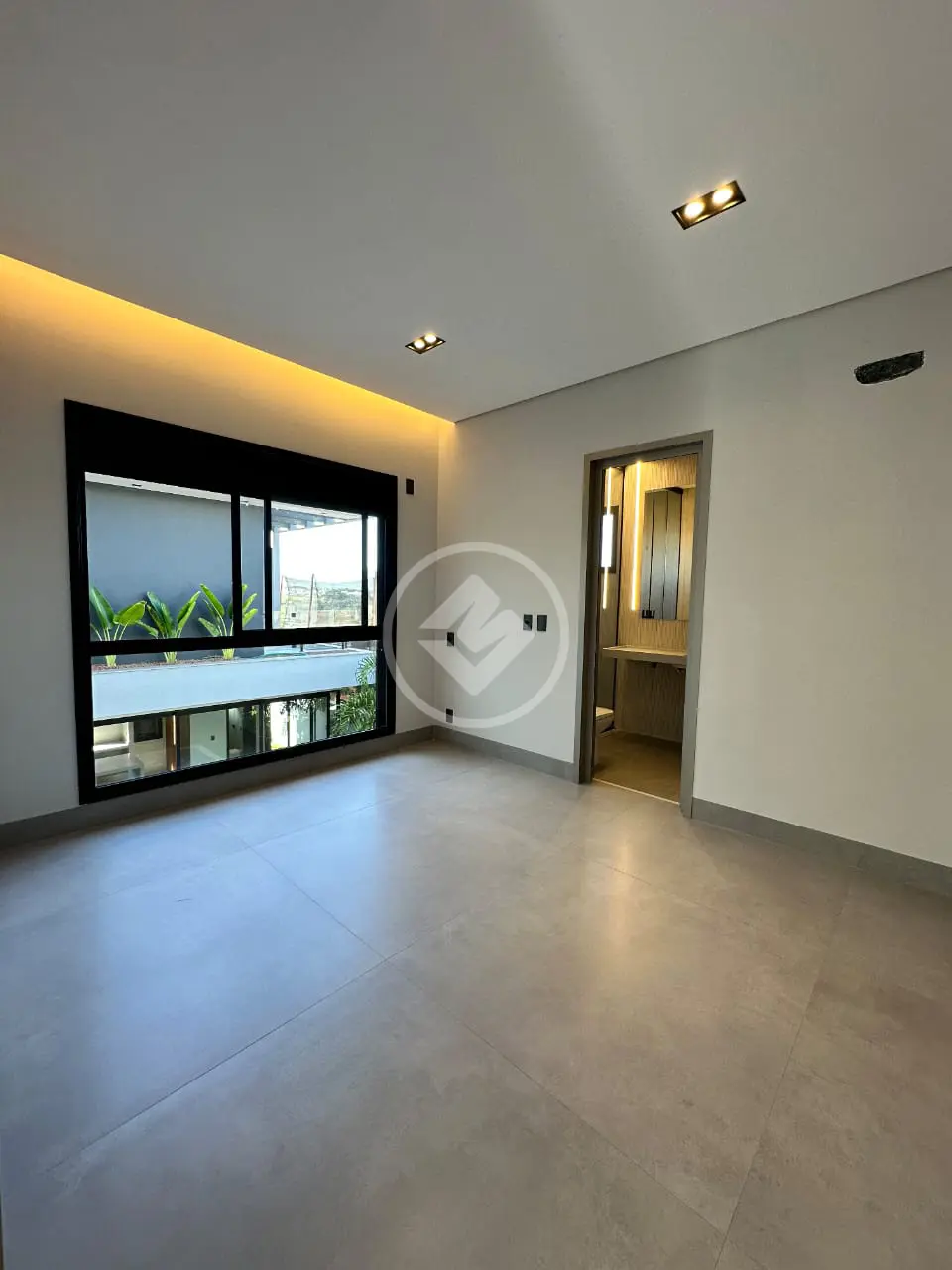 Imagem 4 - Casa Condomínio em Nova Uberlândia, Uberlândia - MG