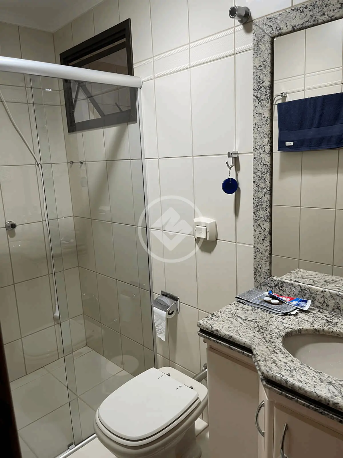 Image 26 - Apartamento em SANTA MÔNICA, Uberlândia - MG