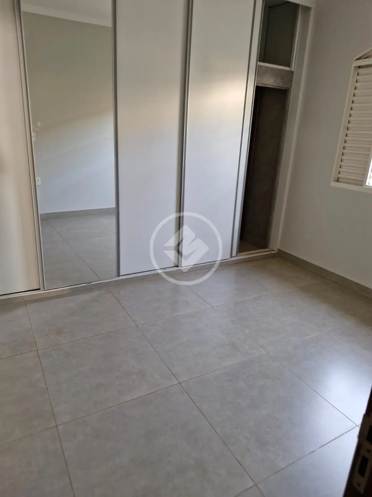 Imagem 5 - Casa em Bom Jesus, Uberlândia - MG