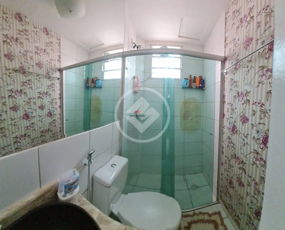 Image 9 - Apartamento em Shopping Park, Uberlândia - MG