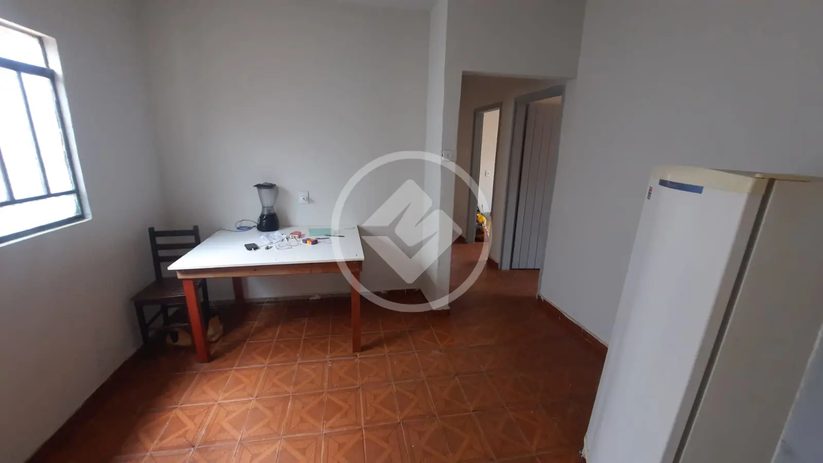 Imagem 3 - Casa em Conjunto Alvorada, Uberlândia - MG