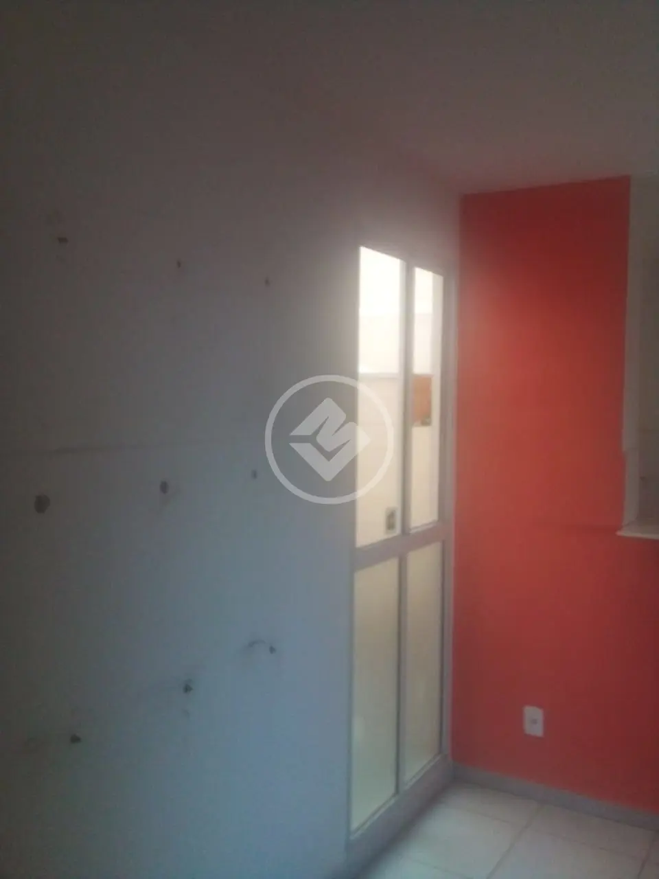 Imagem 3 - Apartamento em Grand Ville, Uberlândia - MG