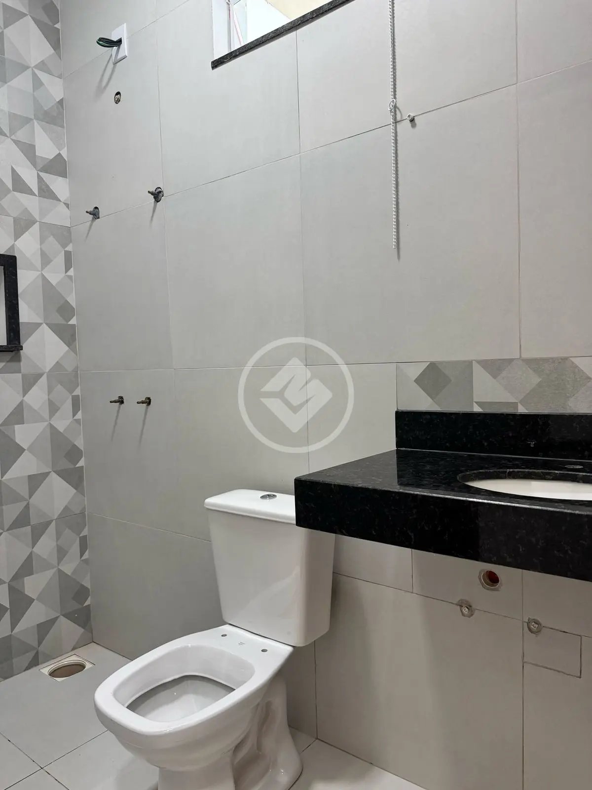 Imagem 5 - Casa em Jardim Brasília, Uberlândia - MG