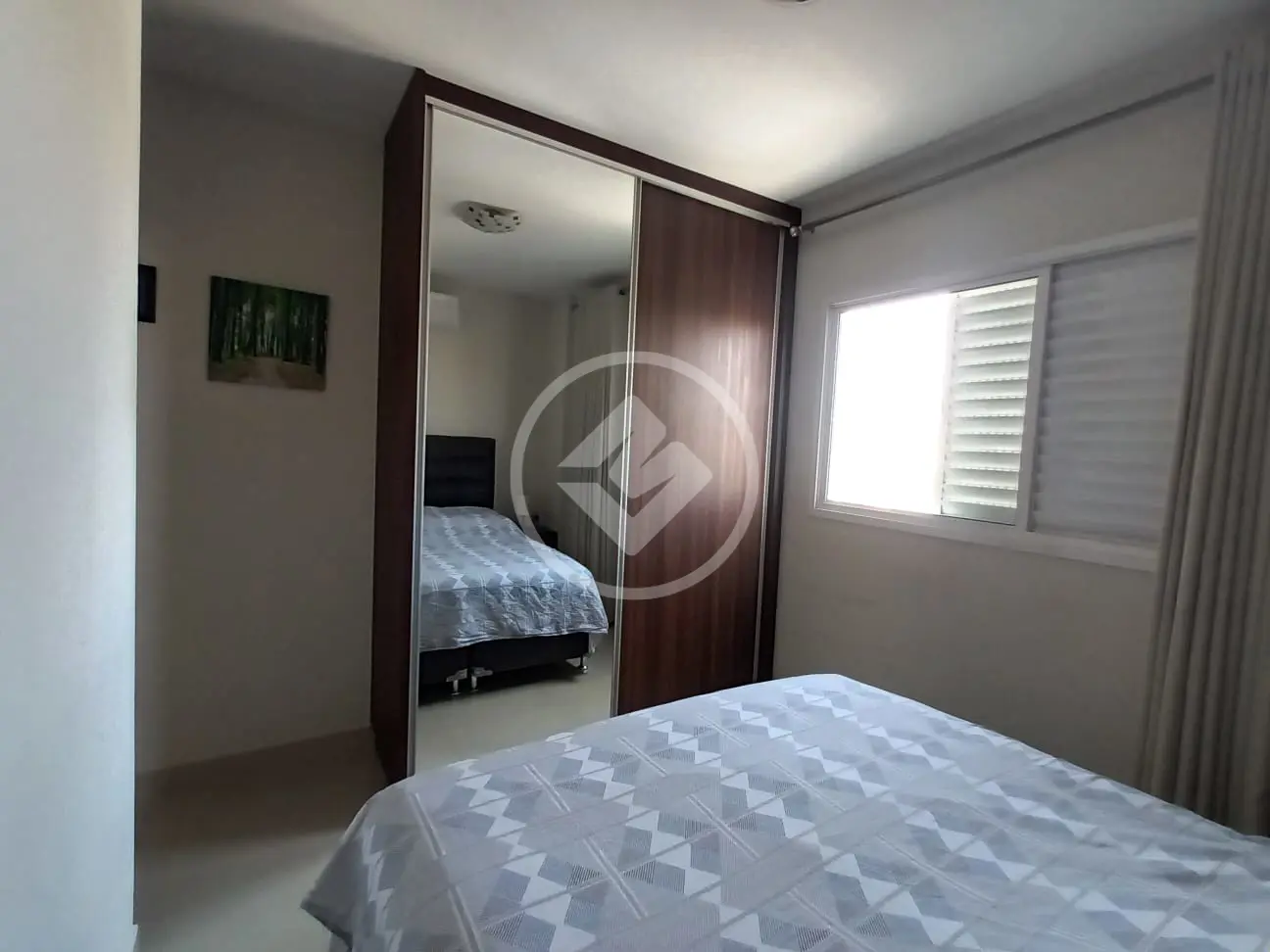 Imagem 5 - Apartamento em Presidente Roosevelt, Uberlândia - MG