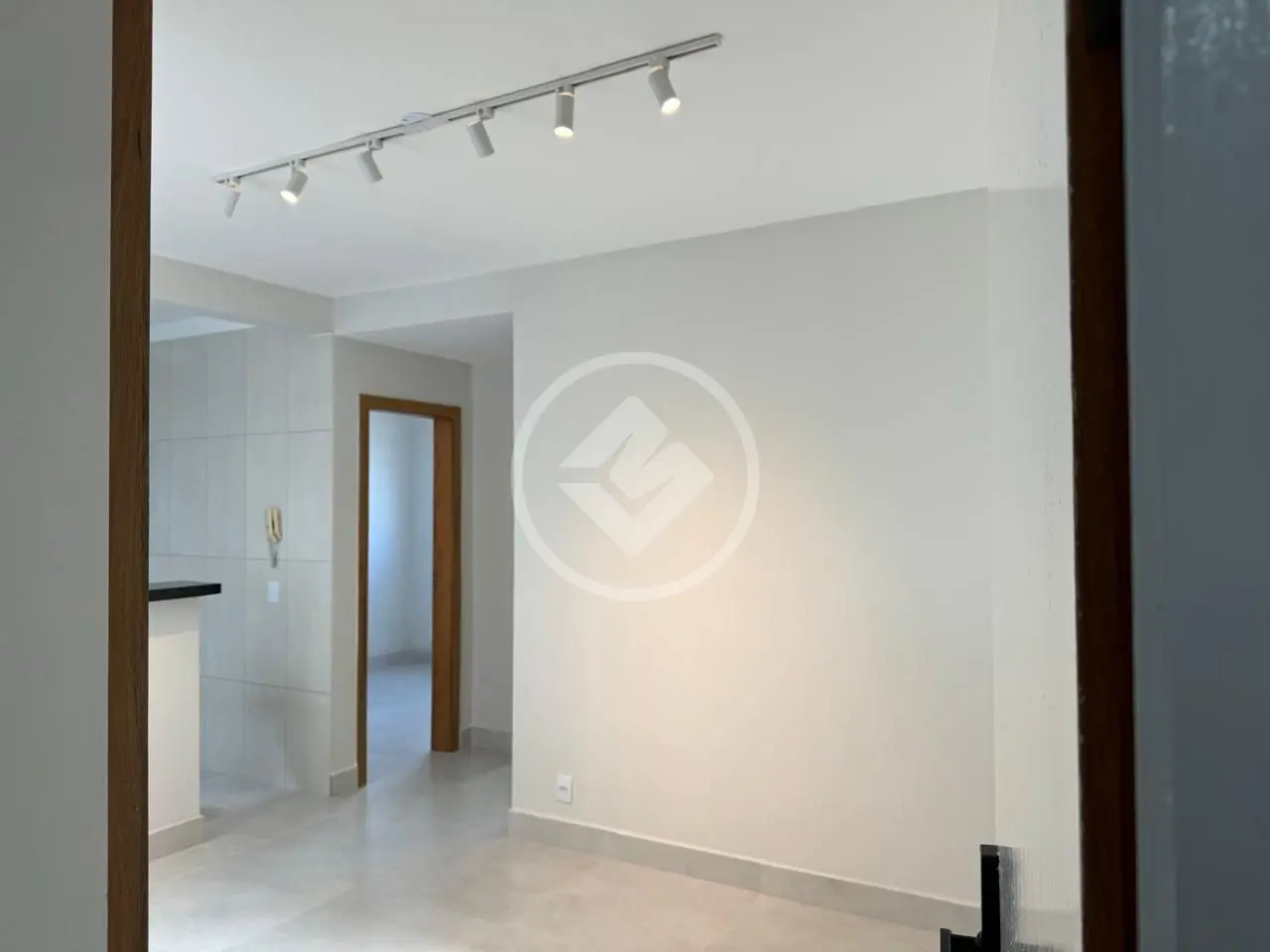 Imagem 3 - Apartamento em GAVEA, Uberlândia - MG
