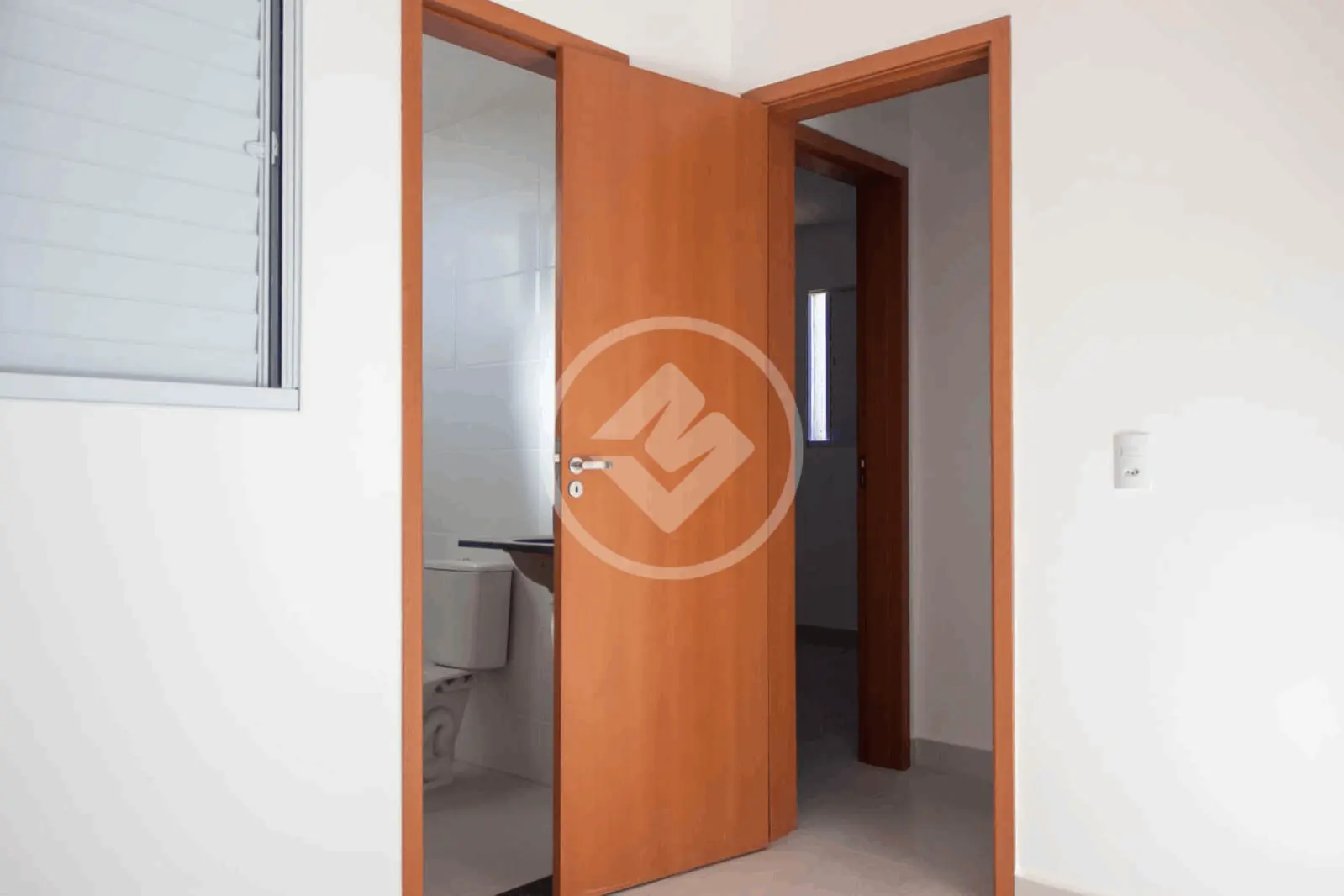 Imagem 6 - Apartamento em MARTINS, Uberlândia - MG