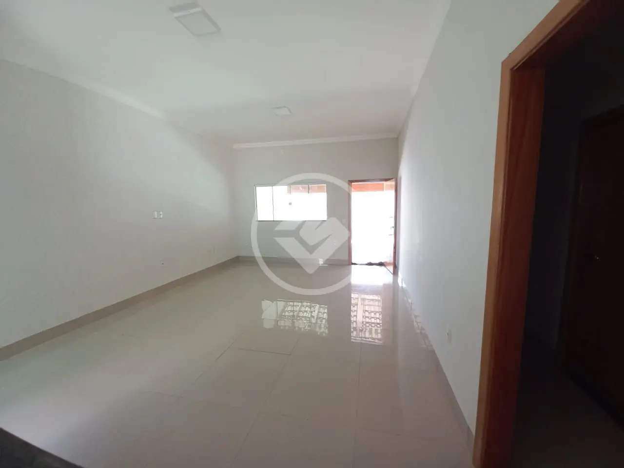 Imagem 4 - Casa em Santa Rosa, Uberlândia - MG