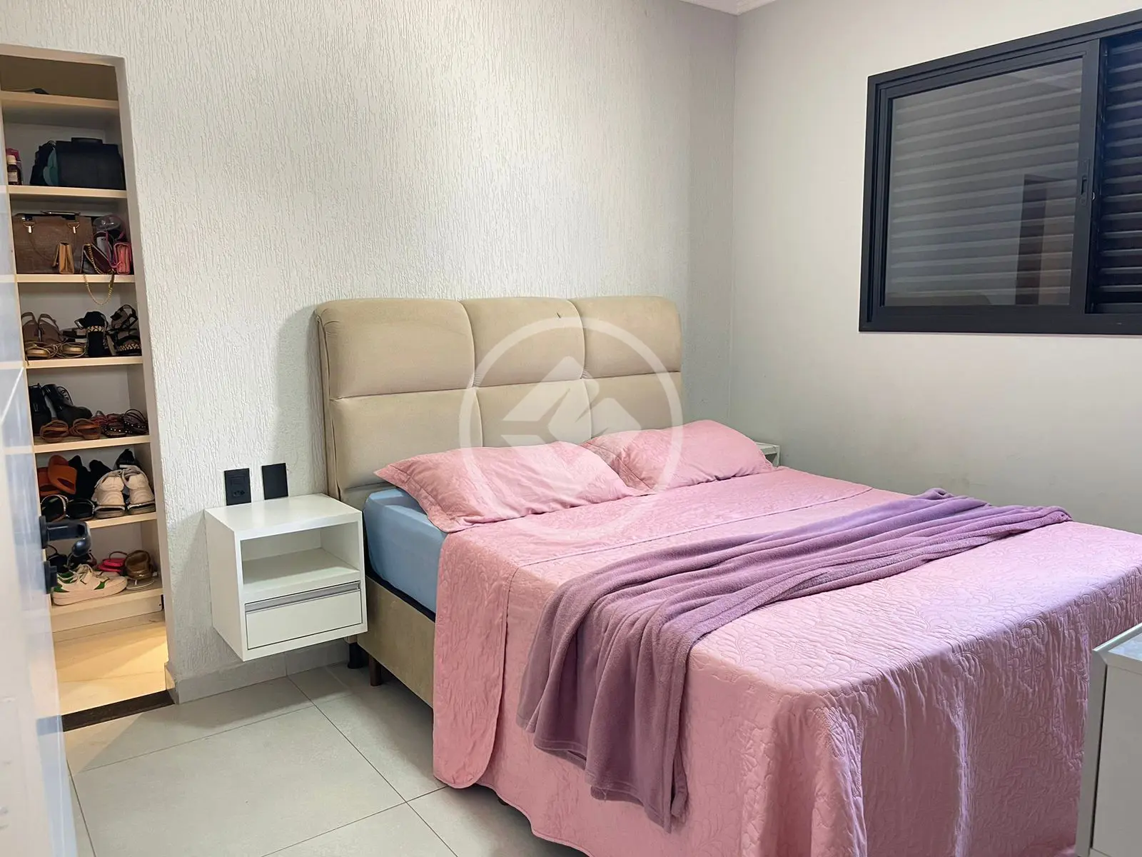 Imagem 5 - Casa em CIDADE JARDIM, Uberlândia - MG