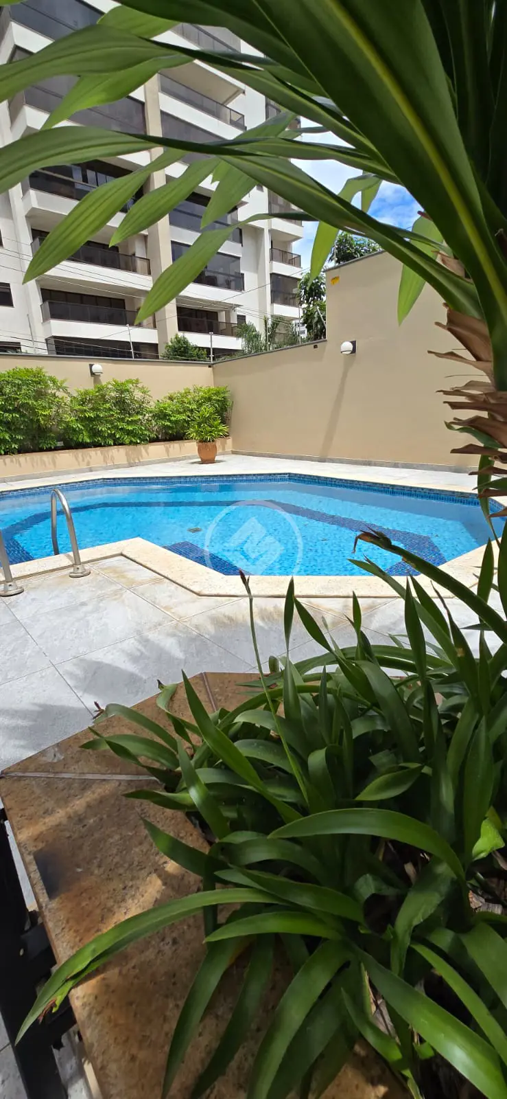 Imagem 6 - Apartamento em CENTRO, Uberlândia - MG