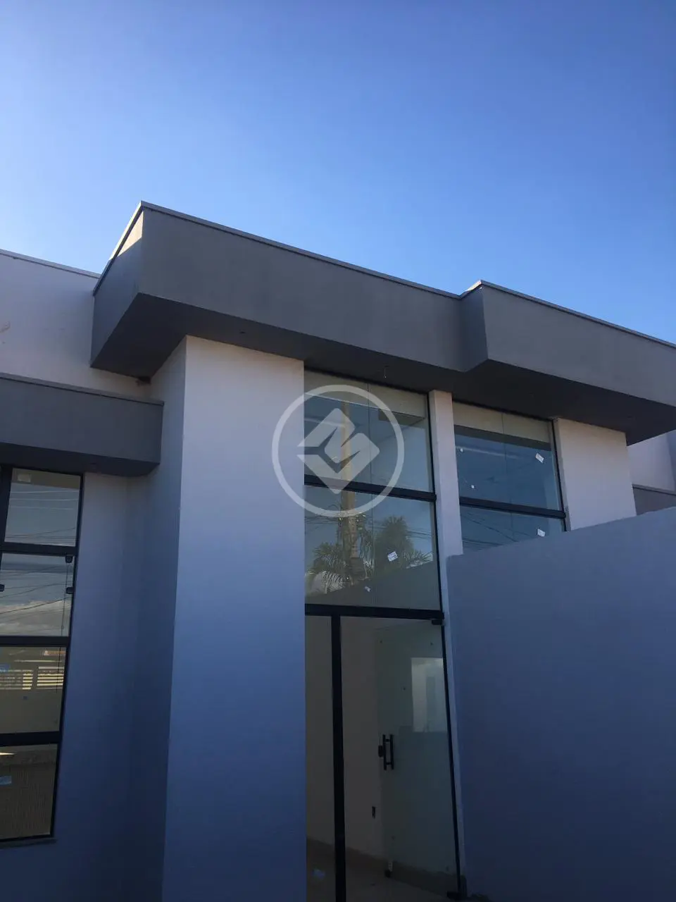 Imagem 2 - Casa em Jardim Brasília, Uberlândia - MG