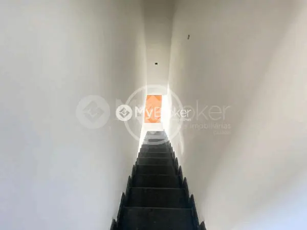 Imagem 3 - Cobertura em Segismundo Pereira, Uberlândia - MG