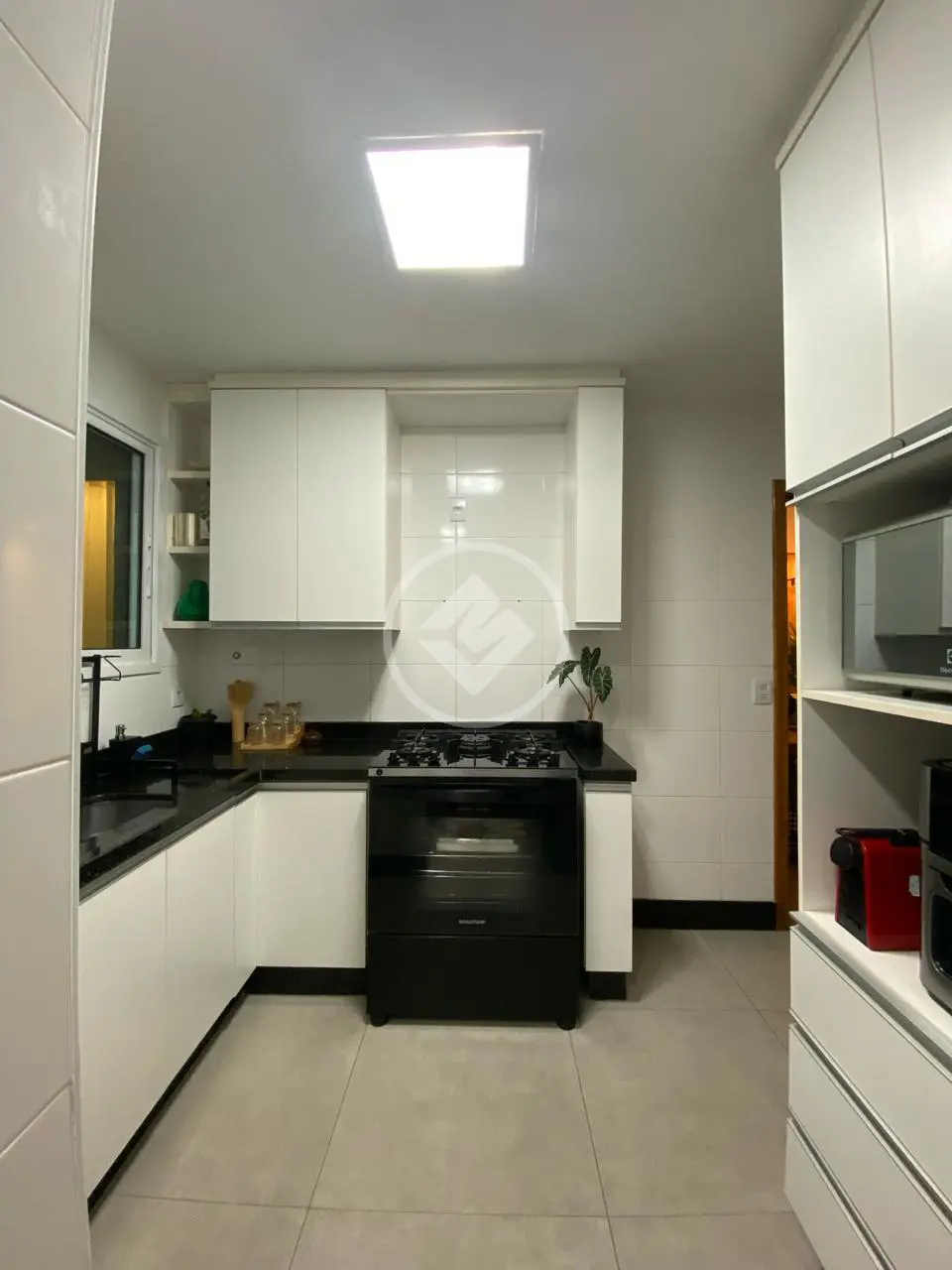 Imagem 5 - Apartamento em CENTRO, Uberlândia - MG