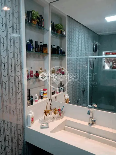 Casa Jaraguá, Uberlândia - MG — foto 2