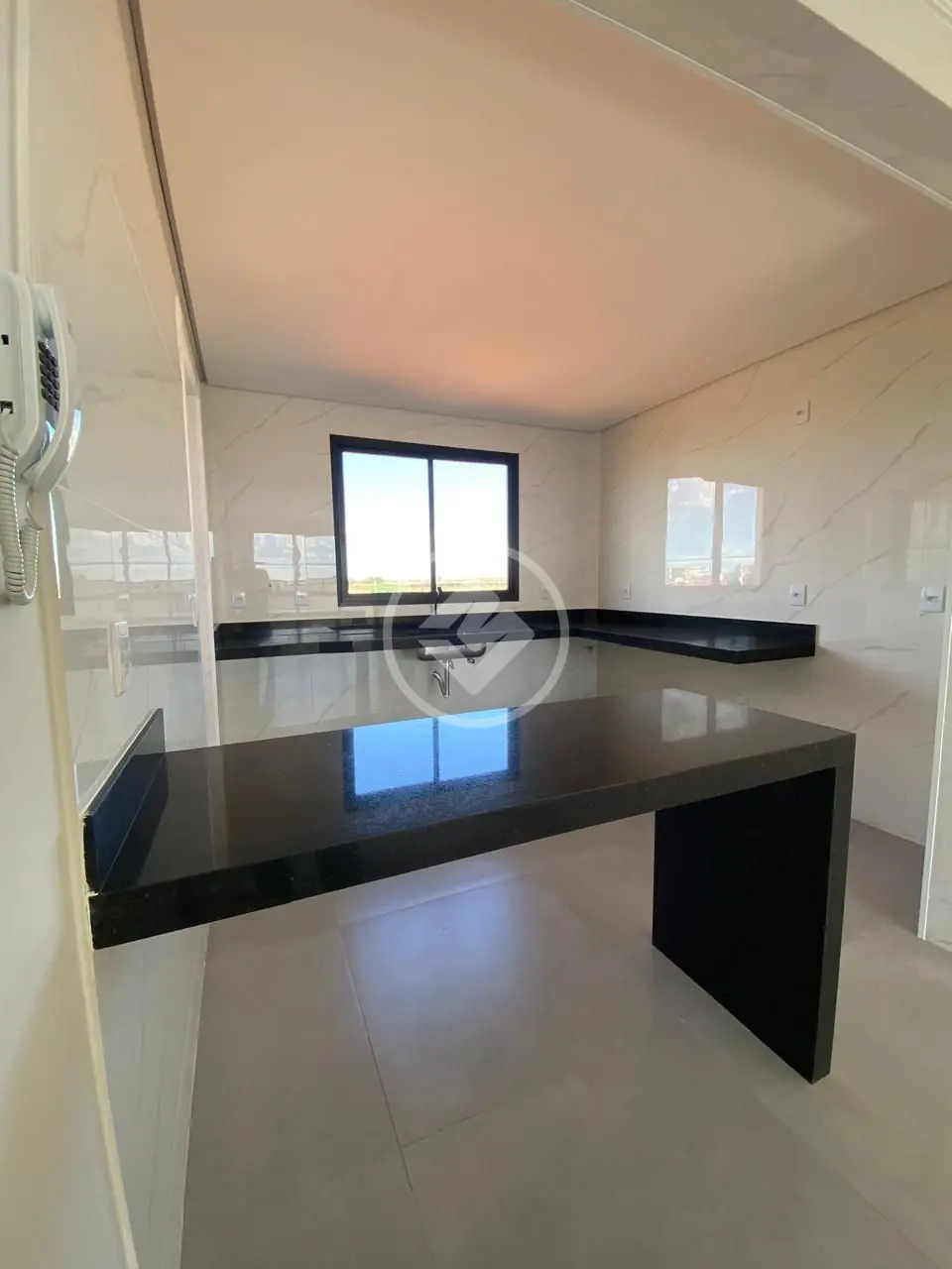 Imagem 2 - Apartamento em Novo Mundo, Uberlândia - MG